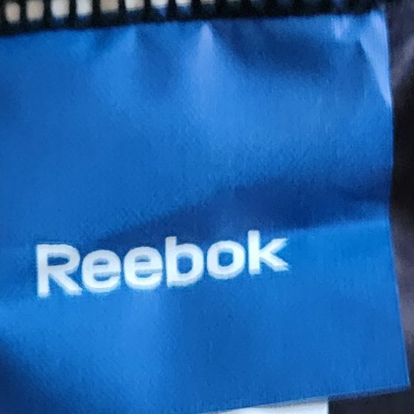 Reebok Leopard One Piece Swimming Suit Missy Size 16 - Picture 5 of 9